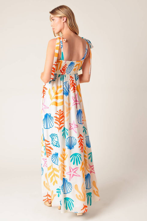 frolic-through-fields-woven-maxi-dress Flying Tomato-Sophia's Style-2